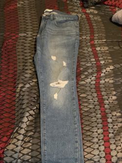 PacSun Brand