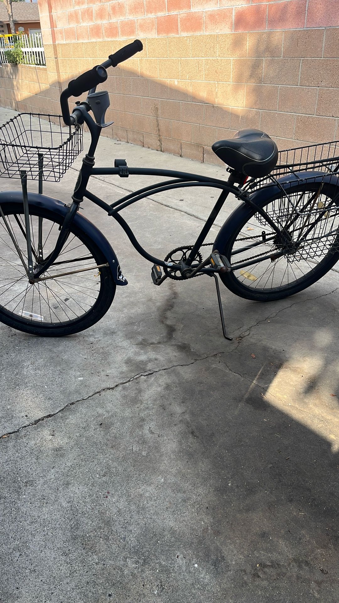 Se Vende