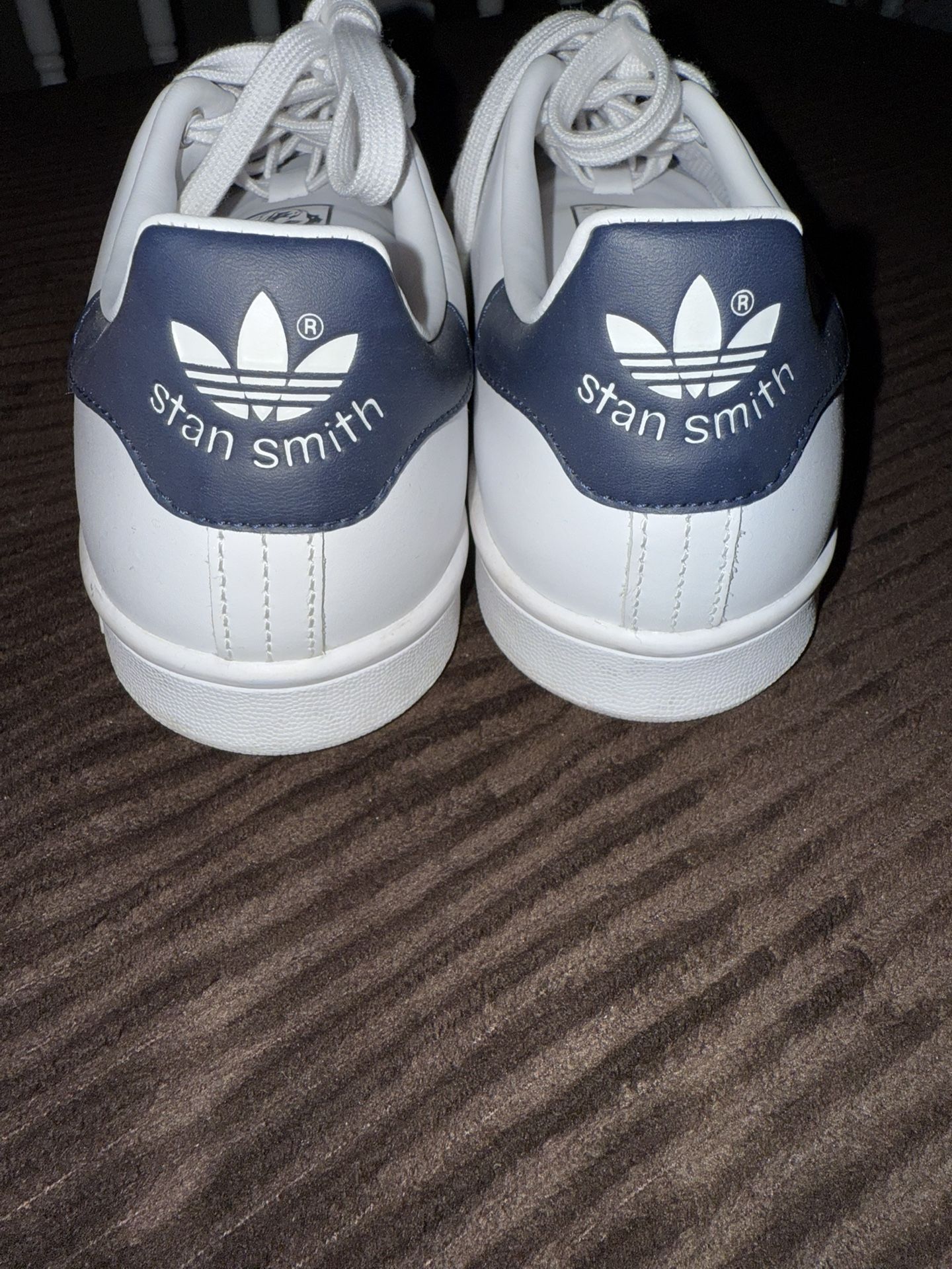 Stan smith adidas