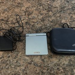 Gameboy Bundle