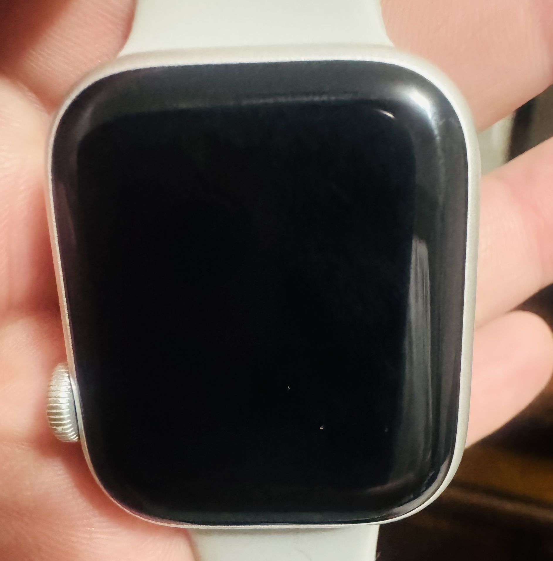 Apple Watch Series 9 41mm