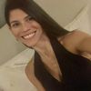 Andrea