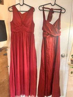 SHEIN Dresses