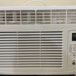 FREE Window AC UNIT