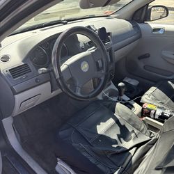 2005 chevy cobalt for sale