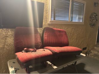 obs seats