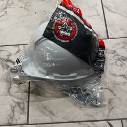 Hard Hat