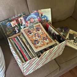 Giant Hoard Of Sports Yearbooks Magazines Souvenir Autographs Memorabilia 