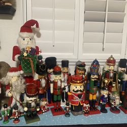 Vendo Todos Por $110