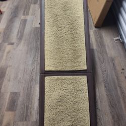 Dog Assistant Lift