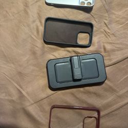 READ DESCRIPTION: iPhone 15 Pro Cases