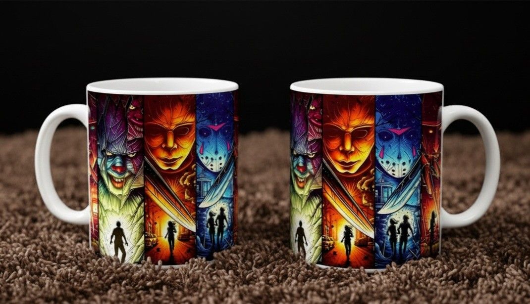 White rates of its filing.