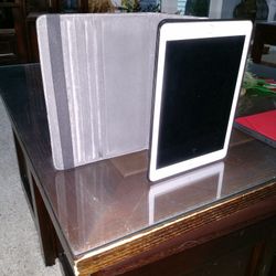 iPad Air 2