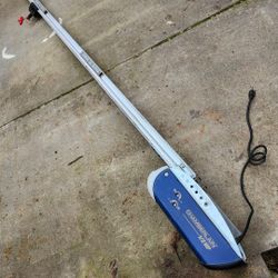 Garage Door Opener