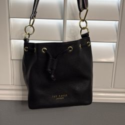 Ted Baker Purse