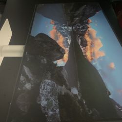 dell ultrasharp 24 usbc monitor