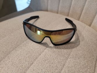 Sport Sunglasses