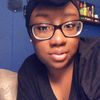Tenisha
