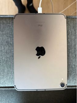 Ipad Mini