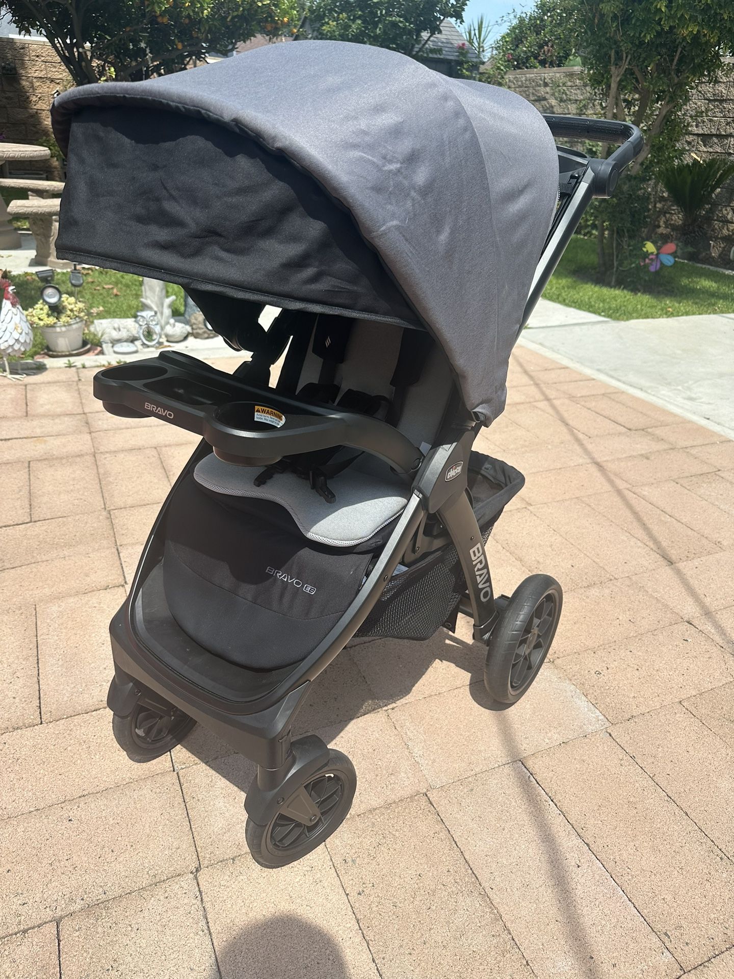 summer infant lightweight stroller Summer Infant 3Dlite Convenience Stroller