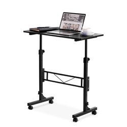 Standing/ Rolling Desk
