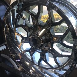 Rims