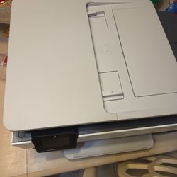 Printer