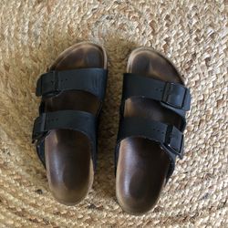 Birkenstock