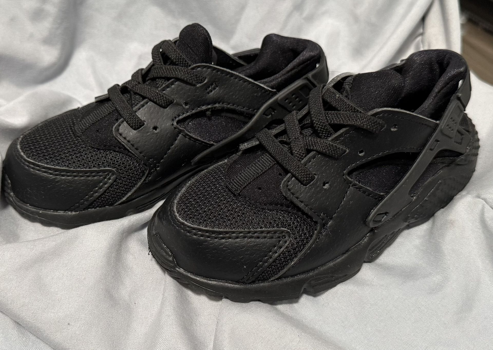 Huarache