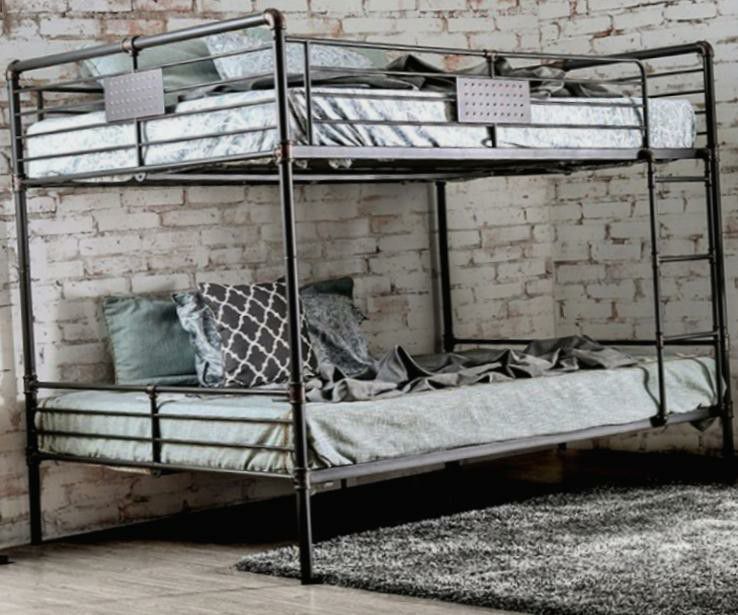 Adult Bunk Beds - Starting at $48/month