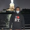 Big Dude
