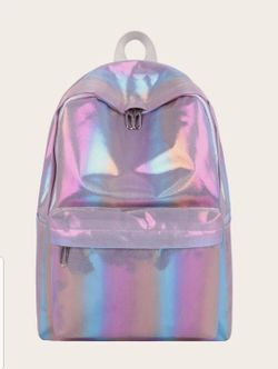 Girls Backpack