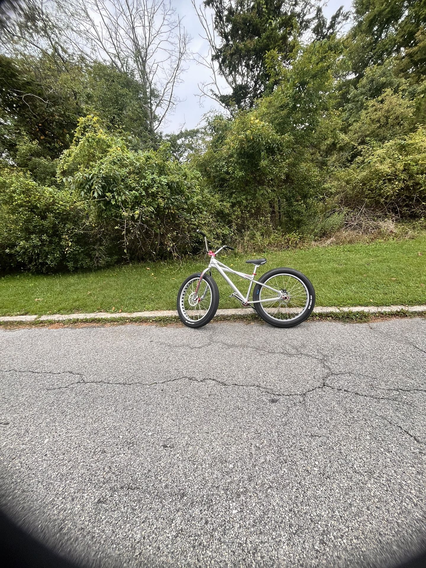 Se Bike