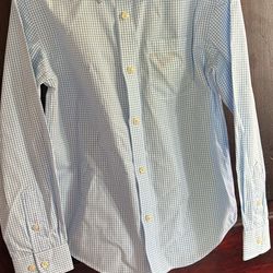 Target Boys Tshirt