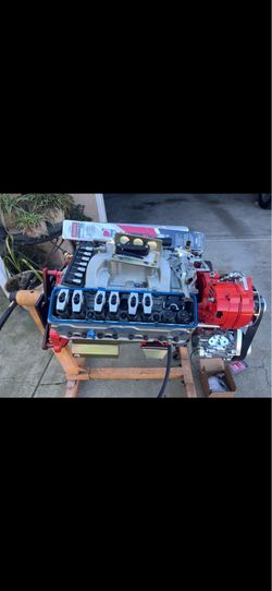 1.6 billet Roller Rocker Arms Set