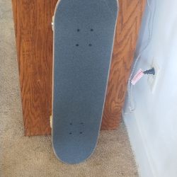 Bicycle.  For Sale 100 Bucks 