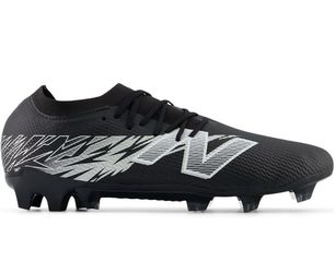 New Balance Unisex Adult Furon Team Fg V8 Soccer Cleats