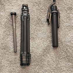 Ulanzi Tripods 