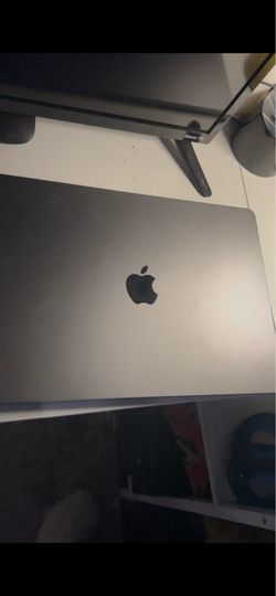 MacBook Air, M2 2023, 8GB