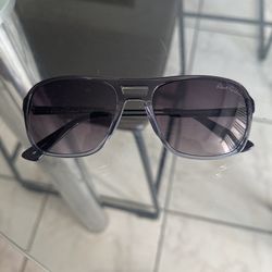 Robert Graham eyeglasses