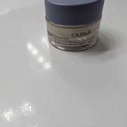 Caudalie Vinoperfect