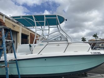T Top,leaning Post ,economic,warehouse 8040 Nw103st Ste 45 Hialeahgardens 33016 Cell(contact info removed)