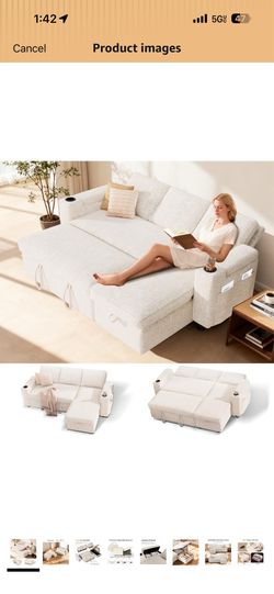 Couch
