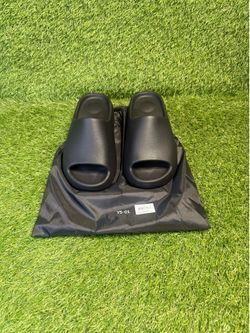 Size 10M - YZY YS-01