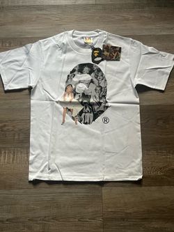 Bape shirt