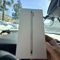 iPhone 17 Air Unlocked 256 GBs 