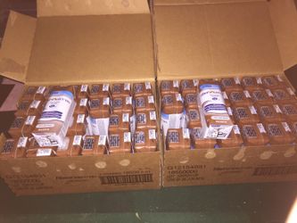 FiberSource HN