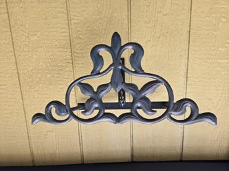 Hose holder