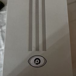 Adidas Response Pasó Fino