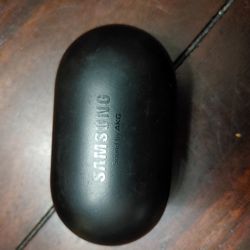 Samsung Galaxy Buds